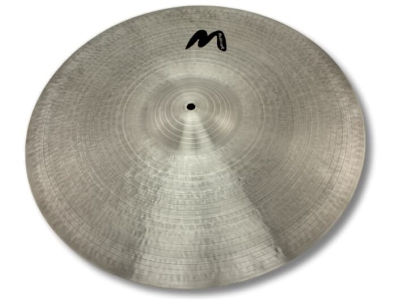 Jazz Master 22