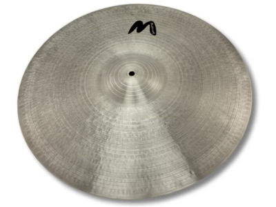 Jazz Master 22'' Ride