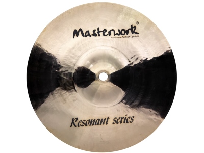 Resonant 9'' Splash