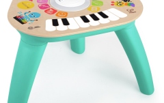 Măsuță de joc Hape Magic Touch Music Table Kids