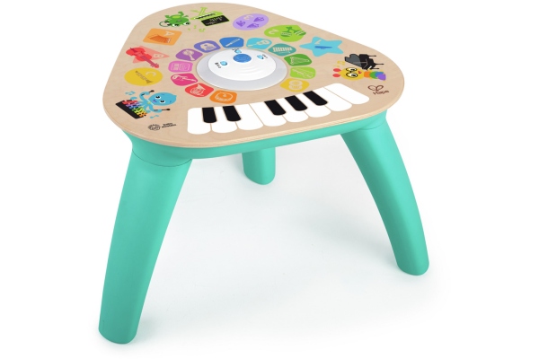 Magic Touch Music Table Kids