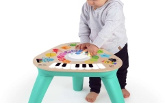 Măsuță de joc Hape Magic Touch Music Table Kids