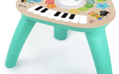 Măsuță de joc Hape Magic Touch Music Table Kids