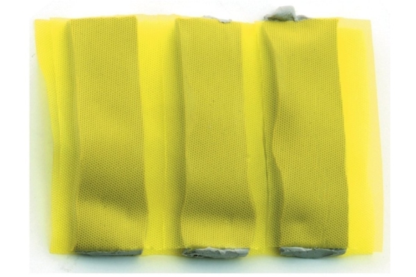 Accesorii pickup SH 001