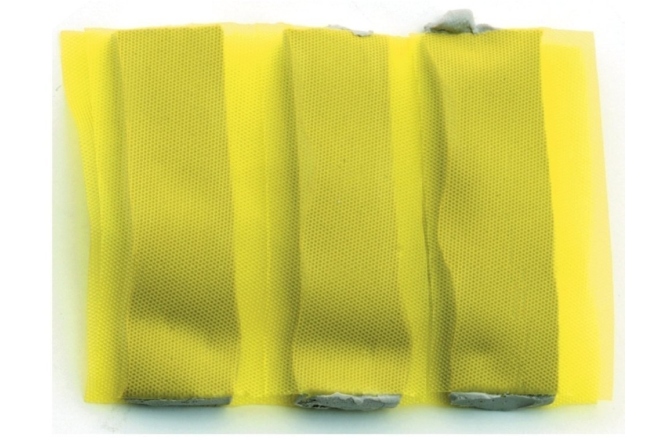 material adeziv Shadow Accesorii pickup SH 001