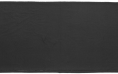 Material de rezervă pentru ”Stage Stand Set 150cm black” Eurolite Spare Cover for Stage Stand Set 150cm black