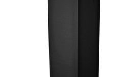 Material de rezervă pentru ”Stage Stand Set 150cm black” Eurolite Spare Cover for Stage Stand Set 150cm black