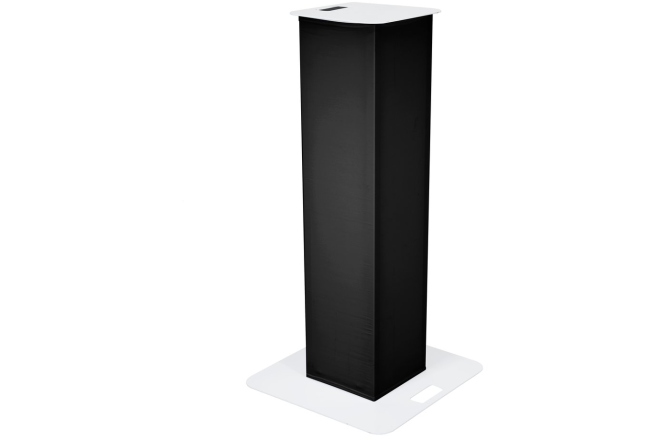 Material de rezervă pentru ”Stage Stand Set 150cm black” Eurolite Spare Cover for Stage Stand Set 150cm black