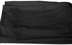 Material de schimb pentru ”Large Mobile DJ Stand black” Omnitronic Spare Cover for Large Mobile DJ Stand black