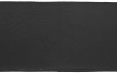 Material de schimb pentru ”Stage Stand Set 100cm black” Eurolite Spare Cover for Stage Stand Set 100cm black