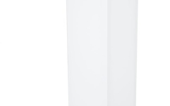 Material de schimb pentru ”Stage Stand Set 100cm white” Eurolite Spare Cover for Stage Stand Set 100cm white