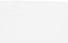 Material de schimb pentru ”Stage Stand Set 100cm white” Eurolite Spare Cover for Stage Stand Set 100cm white