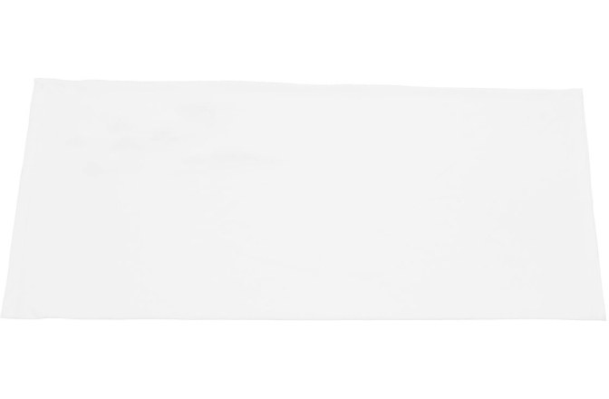 Material de schimb pentru ”Stage Stand Set 100cm white” Eurolite Spare Cover for Stage Stand Set 100cm white