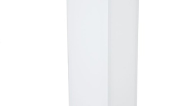 Material de schimb pentru ”Stage Stand Set 150cm white” Eurolite Spare Cover for Stage Stand Set 150cm white