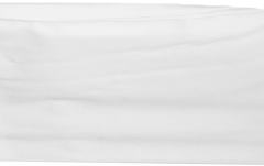 Material de schimb pentru ”Stage Stand Set 150cm white” Eurolite Spare Cover for Stage Stand Set 150cm white