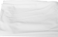 Material de schimb pentru ”Stage Stand Set curved white” Eurolite Spare Cover for Stage Stand Set curved white