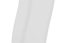 Material de schimb pentru ”Stage Stand Set curved white” Eurolite Spare Cover for Stage Stand Set curved white