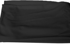 Material de schimb pentru ”Stage Stand Set (variable) black” Eurolite Spare Cover for Stage Stand Set (variable) black