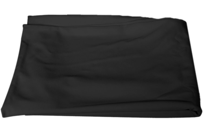 Material de schimb pentru ”Stage Stand Set (variable) black” Eurolite Spare Cover for Stage Stand Set (variable) black