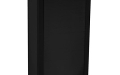 Material de schimb pentru ”Stage Stand Set (variable) black” Eurolite Spare Cover for Stage Stand Set (variable) black