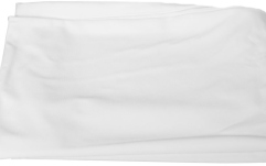 Material de schimb pentru ”Stage Stand Set (variable) white” Eurolite Spare Cover for Stage Stand Set (variable) white