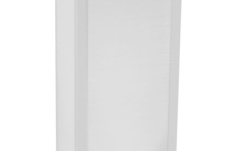 Material de schimb pentru ”Stage Stand Set (variable) white” Eurolite Spare Cover for Stage Stand Set (variable) white