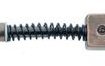 Mecanism acordare Traveler Traveler Guitar  Spare Parts - Tuning Assembly for AG Series