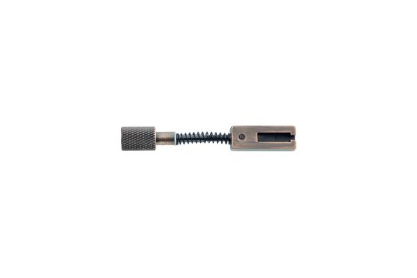 Spare Parts - Tuning Assembly for AG Series Spare Parts - Tuning Assembly for AG Series