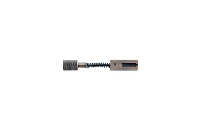 Mecanism acordare Traveler Traveler Guitar  Spare Parts - Tuning Assembly for AG Series
