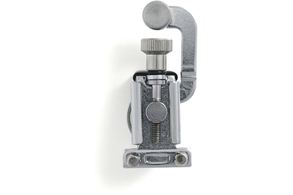 Snare Drum accesorii Throw-off SC-PTO Snare Drum accesorii Throw-off SC-PTO