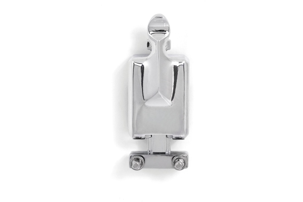 Snare Drum accesorii Throw-off SC-STO Snare Drum accesorii Throw-off SC-STO