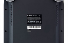 Media Player Denon DJ SC 5000 Prime
