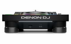 Media Player Denon DJ SC 5000M Prime