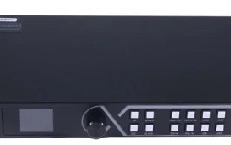 Media player LED Mixlight X4M Player HDMI 1920x1080 2 port