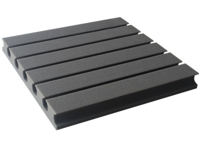 Absorber PM-3