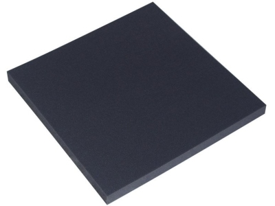 ACOUSTIC PANEL PG1 5 CM 50 x 50