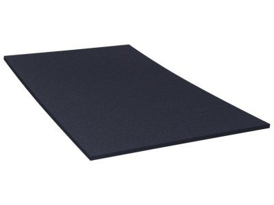 ACOUSTIC PANEL PG1-8 CM 120 x 200