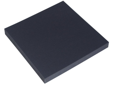 ACOUSTIC PANEL PG1-8 CM 50 x 50