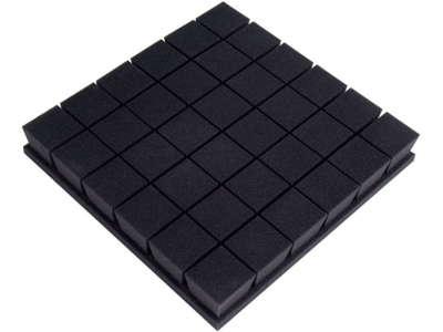 Dice PM-K7 Grafit