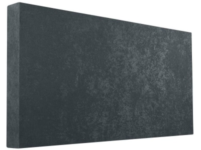Fiber Standard 120 x 60 Gri