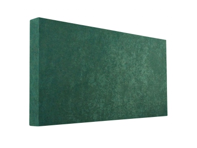 Fiber Standard 120 x 60 Verde