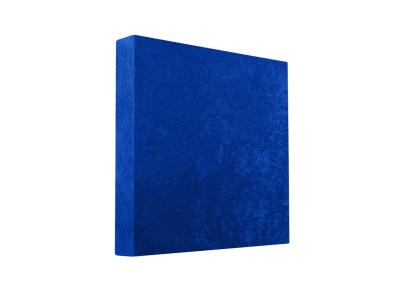 Fiber Standard 60 x 60 Albastru