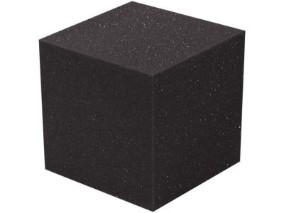 Kostka 20x20x20 Grafit Kostka 20x20x20 Grafit