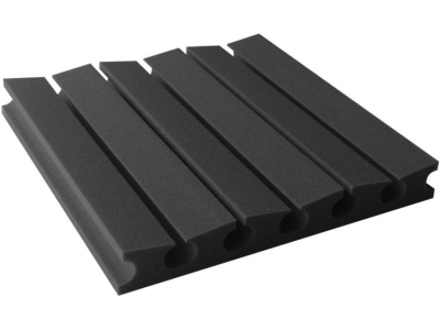 PM-3U 45 x 45