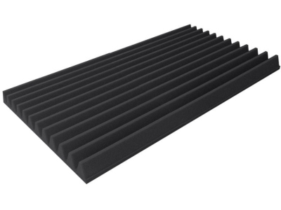 PM-Trapezium 30 30 x 60