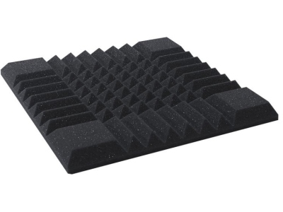 PMK B 50 x 50 x 4