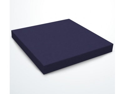 RecPET GP01