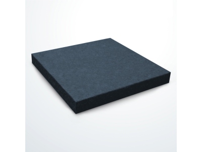 RecPET GP18