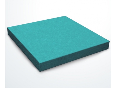 RecPET GP19