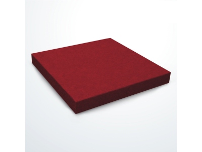 RecPET GP25